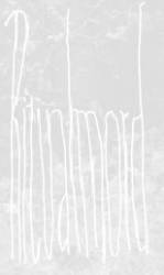 logo Ritualmord (SWE)